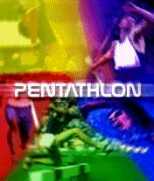 Penthalon