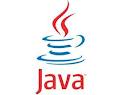 java 